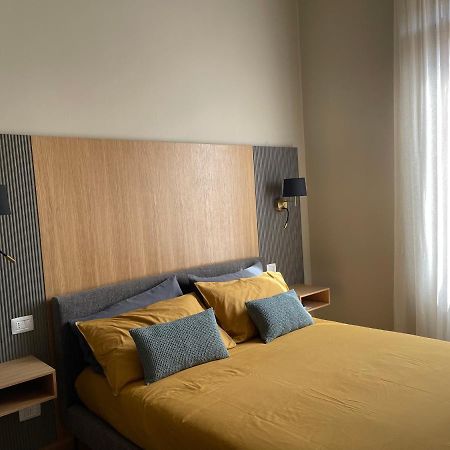 Dai Maestri Apartamento Florença Exterior foto