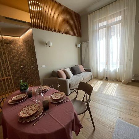 Dai Maestri Apartamento Florença Exterior foto