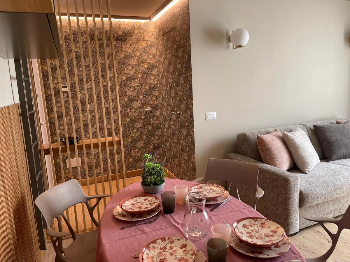 Dai Maestri Apartamento Florença Exterior foto