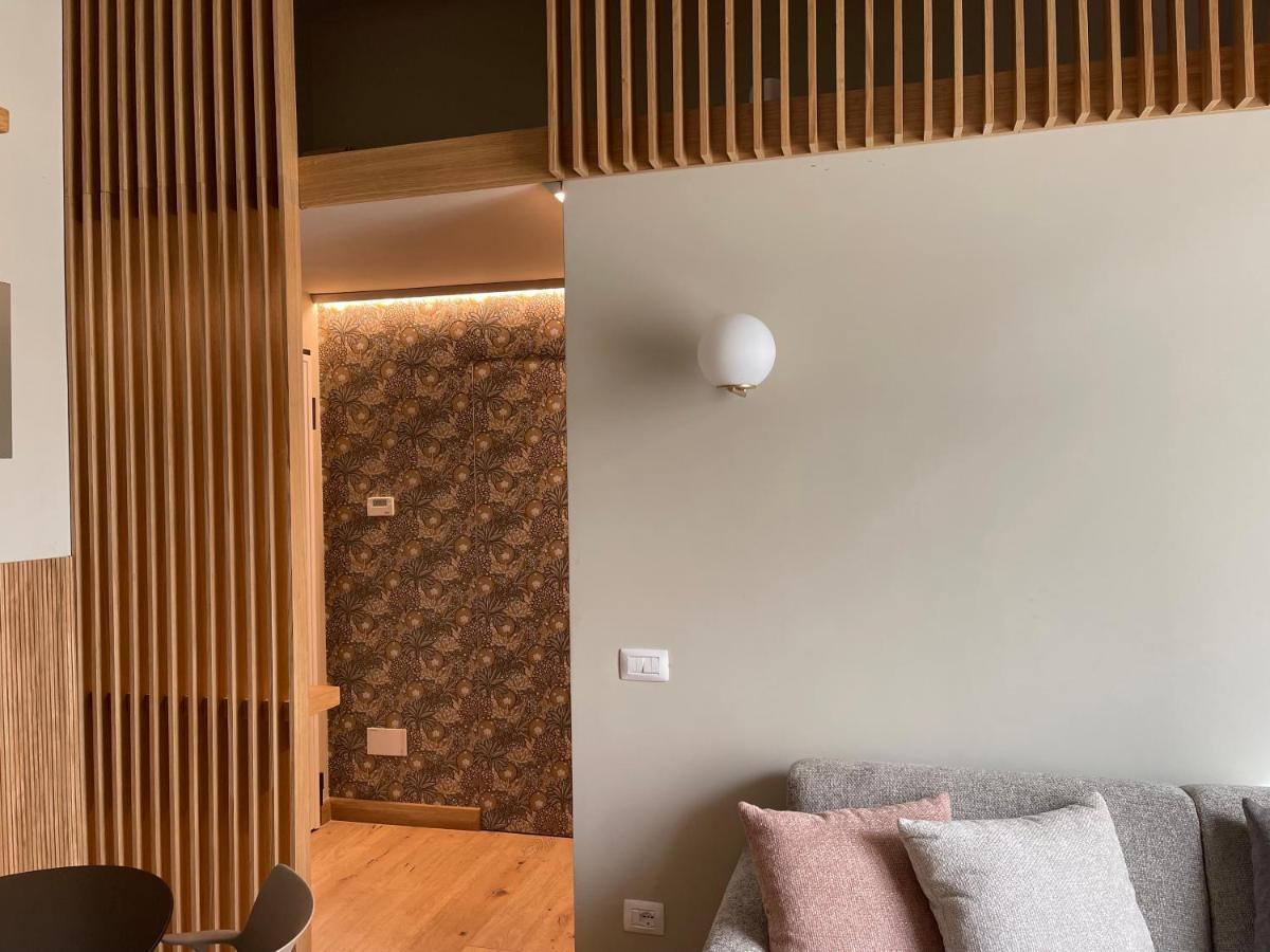 Dai Maestri Apartamento Florença Exterior foto